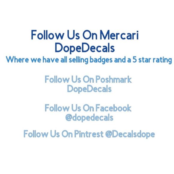 Fundraiser For Charities Helping Ukraine - Picture 2 of 2